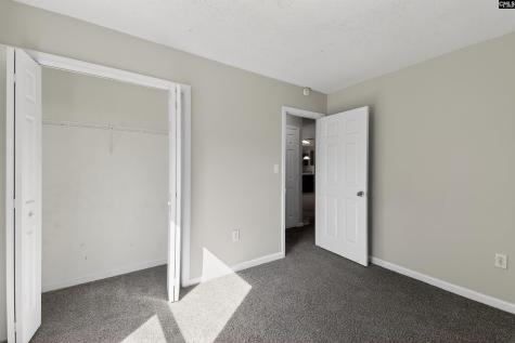 3643 Linbrook Drive Columbia SC 29204