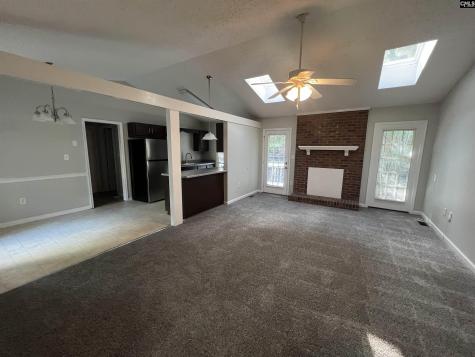 3643 Linbrook Drive Columbia SC 29204