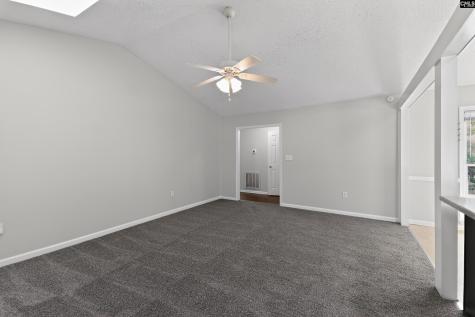 3643 Linbrook Drive Columbia SC 29204