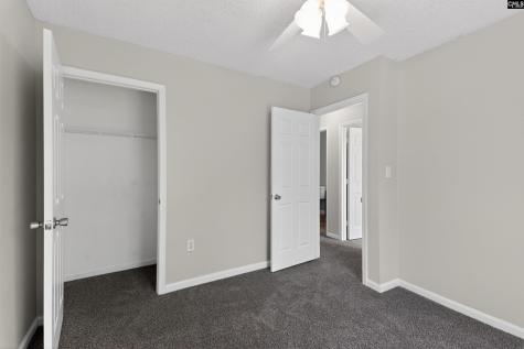 3643 Linbrook Drive Columbia SC 29204