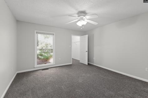 3643 Linbrook Drive Columbia SC 29204