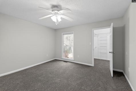 3643 Linbrook Drive Columbia SC 29204