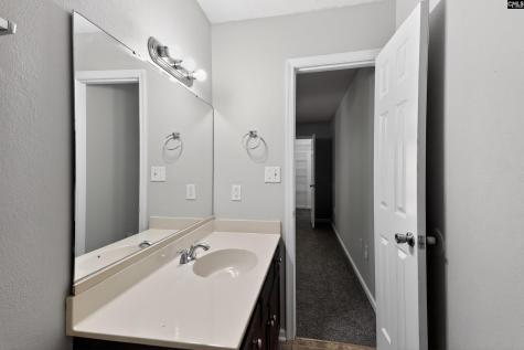 3643 Linbrook Drive Columbia SC 29204