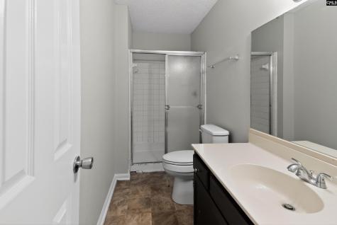 3643 Linbrook Drive Columbia SC 29204