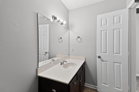 3643 Linbrook Drive Columbia SC 29204