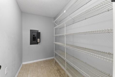 3643 Linbrook Drive Columbia SC 29204