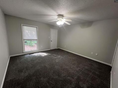 3643 Linbrook Drive Columbia SC 29204