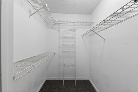 3643 Linbrook Drive Columbia SC 29204