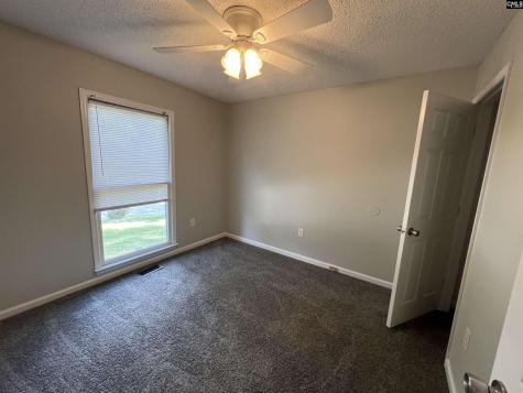 3643 Linbrook Drive Columbia SC 29204