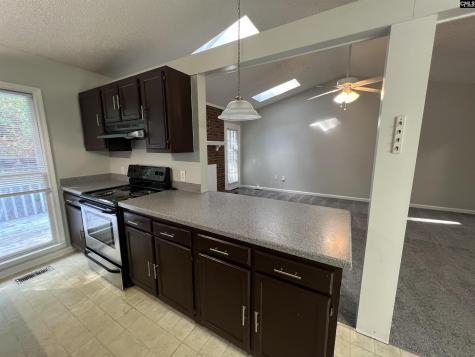 3643 Linbrook Drive Columbia SC 29204