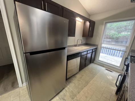 3643 Linbrook Drive Columbia SC 29204