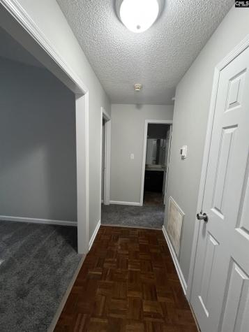 3643 Linbrook Drive Columbia SC 29204