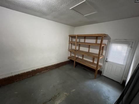 3643 Linbrook Drive Columbia SC 29204