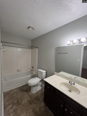 3643 Linbrook Drive Columbia SC 29204
