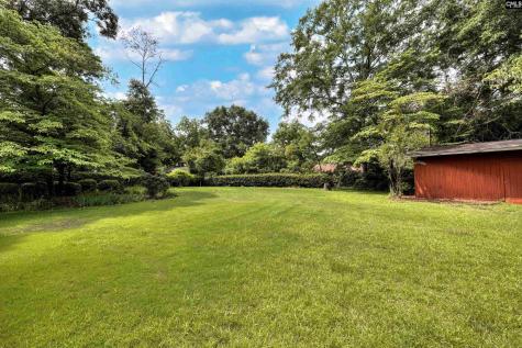 114 Horseshoe Cove Sumter SC 29150