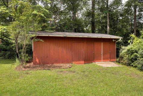 114 Horseshoe Cove Sumter SC 29150
