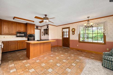 114 Horseshoe Cove Sumter SC 29150