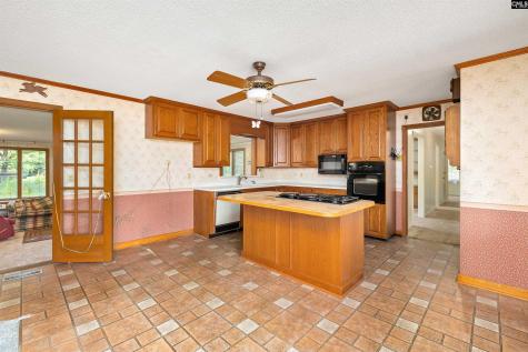 114 Horseshoe Cove Sumter SC 29150