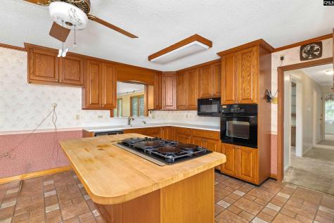 114 Horseshoe Cove Sumter SC 29150