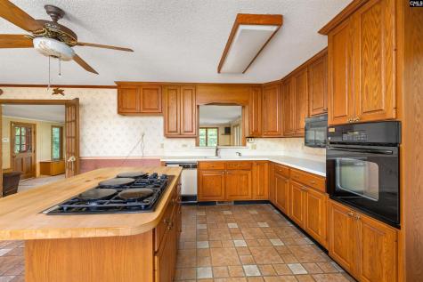 114 Horseshoe Cove Sumter SC 29150