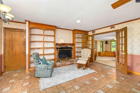 114 Horseshoe Cove Sumter SC 29150