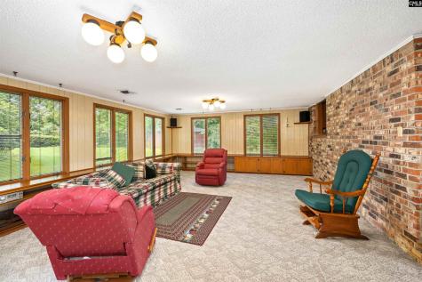 114 Horseshoe Cove Sumter SC 29150
