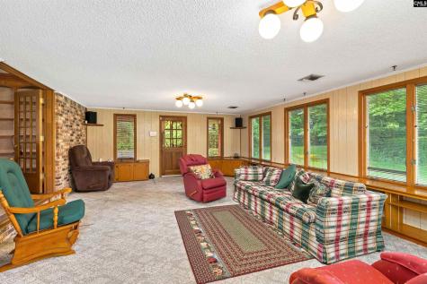114 Horseshoe Cove Sumter SC 29150