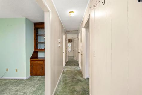 114 Horseshoe Cove Sumter SC 29150