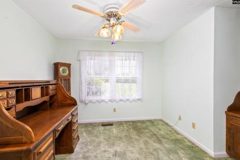 114 Horseshoe Cove Sumter SC 29150