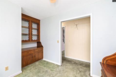 114 Horseshoe Cove Sumter SC 29150