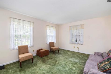 114 Horseshoe Cove Sumter SC 29150