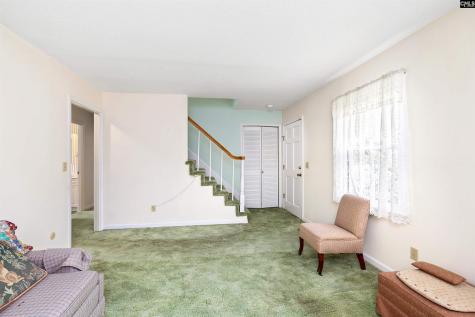 114 Horseshoe Cove Sumter SC 29150