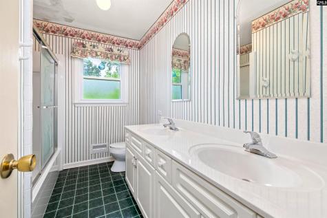 114 Horseshoe Cove Sumter SC 29150