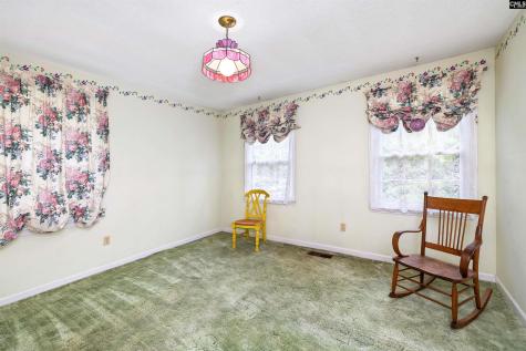 114 Horseshoe Cove Sumter SC 29150