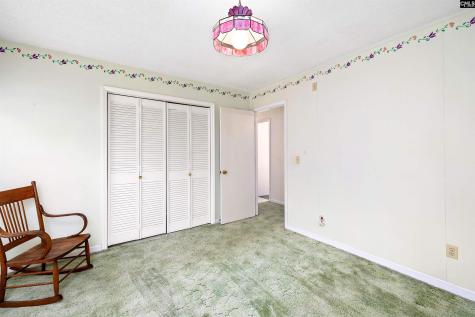 114 Horseshoe Cove Sumter SC 29150
