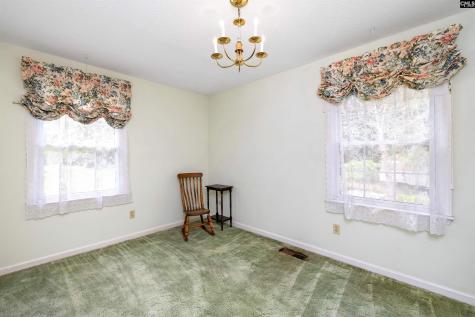 114 Horseshoe Cove Sumter SC 29150