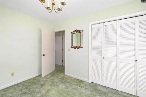 114 Horseshoe Cove Sumter SC 29150