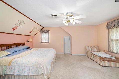 114 Horseshoe Cove Sumter SC 29150