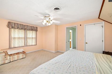 114 Horseshoe Cove Sumter SC 29150