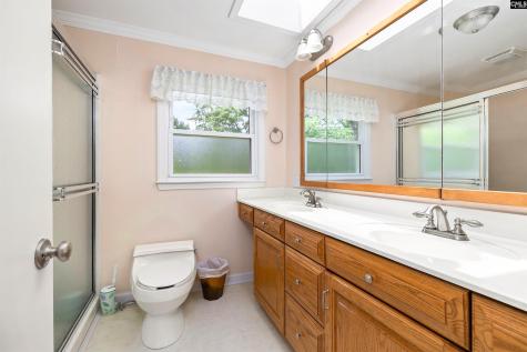 114 Horseshoe Cove Sumter SC 29150