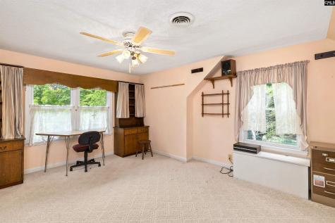 114 Horseshoe Cove Sumter SC 29150