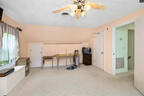 114 Horseshoe Cove Sumter SC 29150