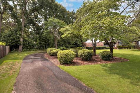 114 Horseshoe Cove Sumter SC 29150