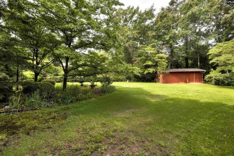 114 Horseshoe Cove Sumter SC 29150