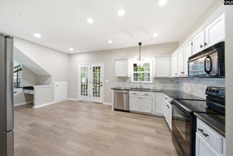 16 Wildhorse Court Irmo SC 29063