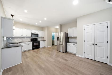 16 Wildhorse Court Irmo SC 29063