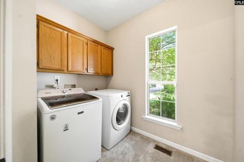 16 Wildhorse Court Irmo SC 29063