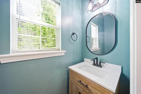 16 Wildhorse Court Irmo SC 29063