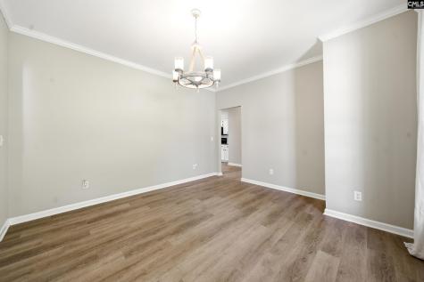 16 Wildhorse Court Irmo SC 29063
