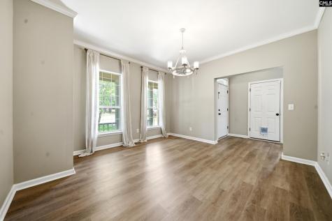 16 Wildhorse Court Irmo SC 29063